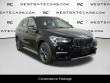 2018 BMW X1 xDrive28i SUV