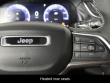 2024 Jeep Grand Cherokee Limited SUV