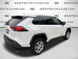 2024 Toyota RAV4 LE SUV