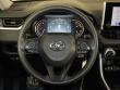 2025 Toyota RAV4 LE SUV