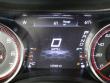 2020 Dodge Charger Police Sedan