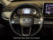 2022 Jeep Compass Latitude Lux SUV