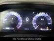 2024 Jeep Grand Cherokee Limited SUV