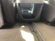 2017 Chrysler Pacifica Touring-L Van