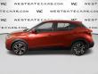 2020 Nissan Kicks SV SUV