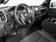 2022 Ram 1500 Big Horn/Lone Star Truck Crew Cab