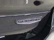 2025 Jeep Grand Cherokee L Summit SUV