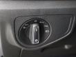 2022 Volkswagen Atlas Cross Sport 3.6L V6 SE w/Technology SUV