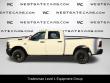2026 Ram 2500 TRADESMAN CREW CAB 4X4 Pickup