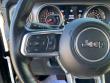 2021 Jeep Gladiator Sport Truck Crew Cab