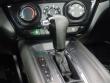 2022 Honda HR-V LX 2WD SUV