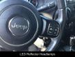 2018 Jeep Wrangler JK Unlimited Sport 4x4 SUV