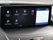 2022 Acura RDX A-Spec Package SUV