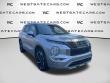 2024 Mitsubishi Outlander SEL SUV