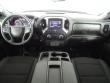 2024 Chevrolet Silverado 1500 Custom Truck Crew Cab