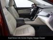 2021 CADILLAC XT5 Premium Luxury SUV