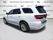 2025 Dodge Durango GT RWD Sport Utility