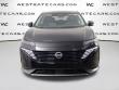 2026 Nissan Murano SL SUV