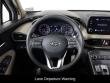 2023 Hyundai Santa Fe SE SUV
