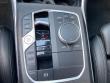 2023 BMW 330i xDrive Sedan