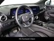 2024 Chevrolet Blazer EV LT SUV