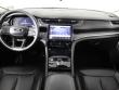 2023 Jeep Grand Cherokee L Limited SUV