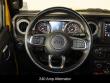 2019 Jeep Wrangler Rubicon 4x4 SUV