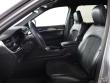 2022 Jeep Grand Cherokee 4xe Trailhawk SUV