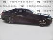 2022 Honda Accord Sport 1.5T Sedan