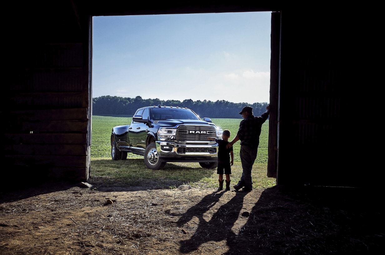 Certified Ag Dealership in Hartsville, South Carolina