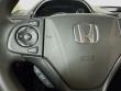 2016 Honda CR-V LX  FWD SUV