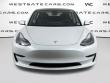 2022 Tesla Model 3 Long Range Sedan