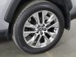 2024 Toyota RAV4 XLE Premium SUV