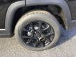 2026 Jeep Compass LATITUDE ALTITUDE 4X4 Sport Utility