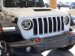 2021 Jeep Gladiator Mojave Truck Crew Cab