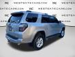 2020 Toyota 4Runner SR5 Premium SUV