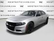 2020 Dodge Charger Police Sedan