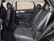 2022 Mazda Mazda CX-9 Touring SUV
