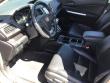 2015 Honda CR-V EX-L SUV