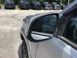 2020 Toyota Tacoma TRD Sport V6 Truck Double Cab