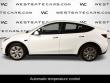 2023 Tesla Model Y Long Range SUV