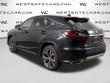 2020 LEXUS RX 350 350 SUV