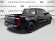 2023 Toyota Tundra SR5 3.5L V6 Truck CrewMax