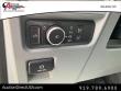 2021 Ford F-150 Truck SuperCrew Cab