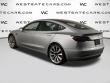 2019 Tesla Model 3 Long Range Sedan