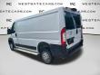 2023 Ram ProMaster 2500 Base Van Cargo Van