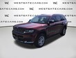  Jeep New Grand Cherokee