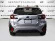 2024 Subaru Crosstrek Premium SUV
