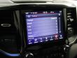 2020 Ram 1500 Laramie Truck Crew Cab