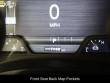2025 Ram 1500 Tradesman Truck Crew Cab
